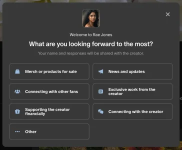 Welcome-survey-1.webp