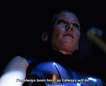 tumblr_69bbdbe9f8e7f3c7a6bd91949cee4b54_044e4b2e_540.gif