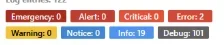 1757877475789.webp