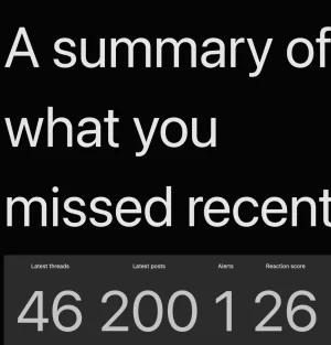 Screenshot 2025-09-14 at 21.09.08.webp