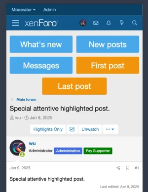 Screenshot 2025-09-14 at 8.12.52 PM.webp