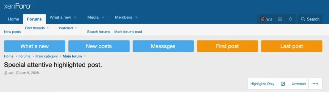 Screenshot 2025-09-14 at 10.18.04 PM.webp