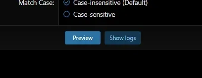 imagesrevert5.webp