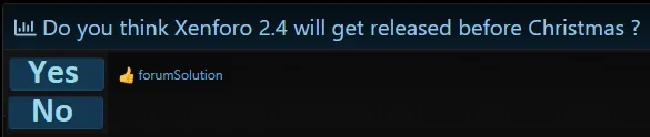 1758022354945.webp 1758022354945.webp