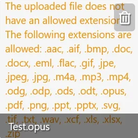 1758096541274.webp