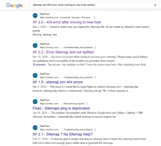 1758121069194.webp