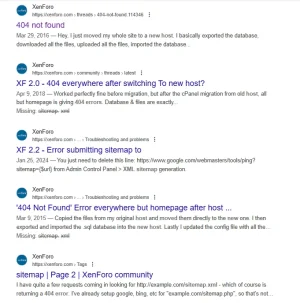 1758121097758.webp