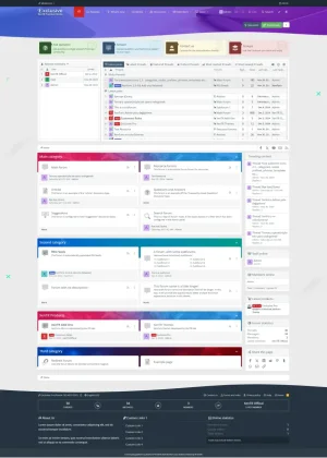 light_dual_column.webp
