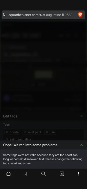 Screenshot_20250917-203857.webp