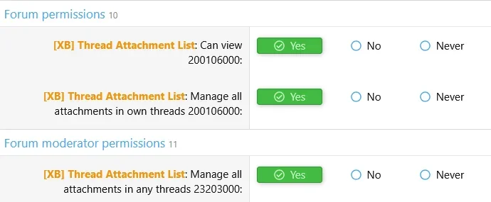 permissions.webp