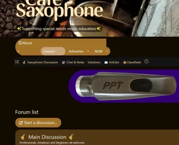 Screenshot_18-9-2025_17194_cafesaxophone.com.webp