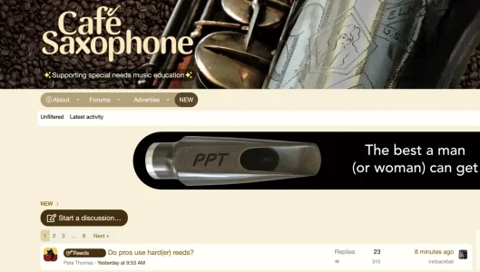 Screenshot 2025-09-18 at 18.16.34.webp