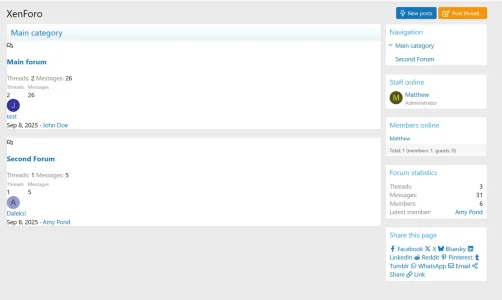 Screenshot 2025-09-19 at 08-39-49 XenForo.webp Screenshot 2025-09-19 at 08-39-49 XenForo.webp