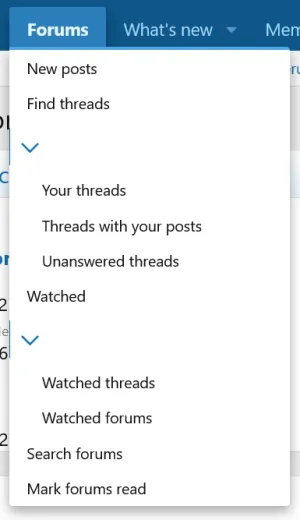 Screenshot 2025-09-19 at 08-42-08 XenForo.webp Screenshot 2025-09-19 at 08-42-08 XenForo.webp