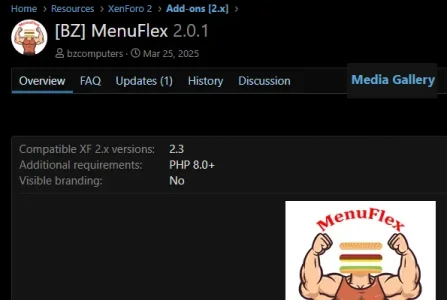 1758290934299.webp