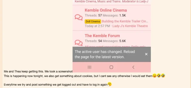 Screenshot 2025-09-20 at 19.39.07.webp