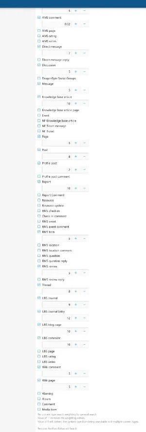Search-Improvements-Forum-Admin-control-panel.webp
