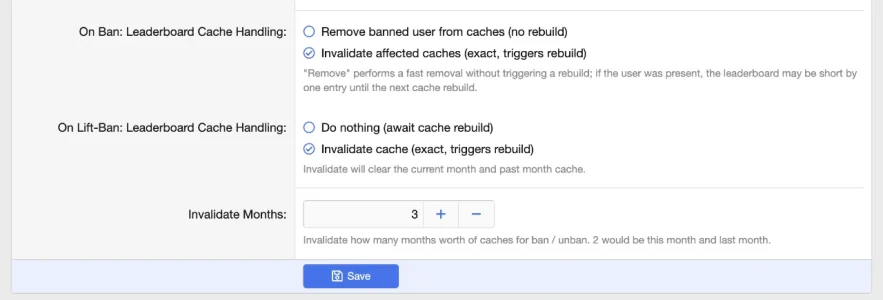 Screenshot 2025-09-21 at 1.47.34 AM.webp