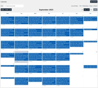 Screenshot 2025-09-23 at 10-58-14 (1) Calendar altBoards Gaming Forum.webp