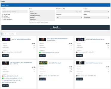 Screenshot 2025-09-23 at 11-00-12 (1) Deals altBoards Gaming Forum.webp