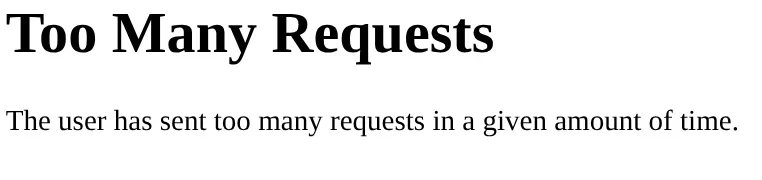 Screenshot 2025-09-23 3.26.40 PM.webp Screenshot 2025-09-23 3.26.40 PM.webp