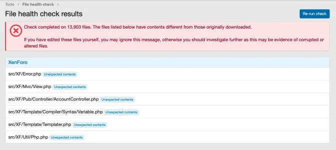 Screenshot 2025-09-24 at 12.36.22 PM.webp