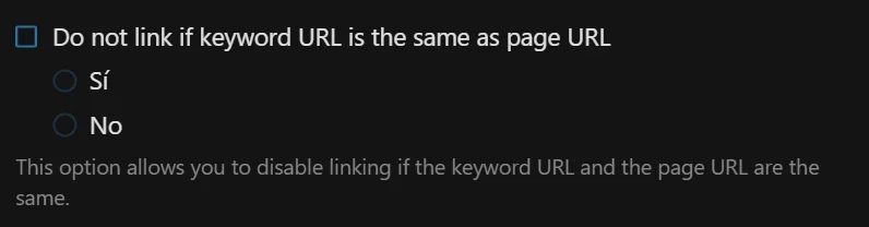 1758719438019.webp