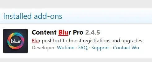 b8.webp