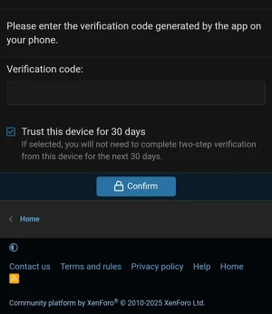 Screenshot_20250924-143504_Brave (002).webp