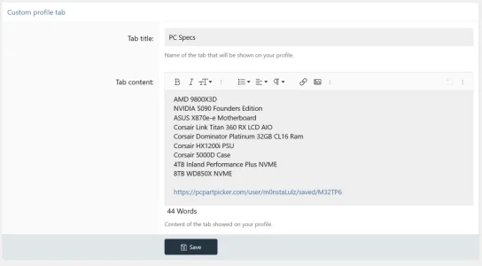 Screenshot 2025-09-24 at 20-17-26 Profile Customization altBoards Gaming Forum.webp