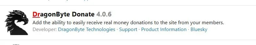pr2.webp
