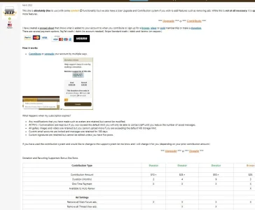 pr5.webp
