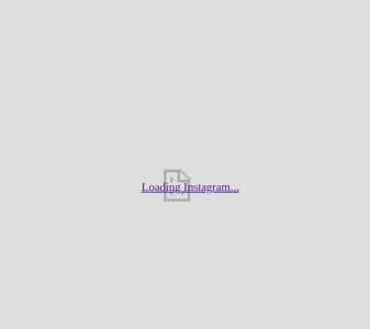 1758916115756.webp