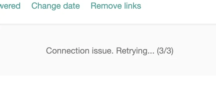 Screenshot 2025-09-26 at 4.10.26 PM.webp