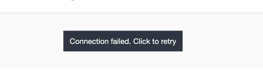 Screenshot 2025-09-26 at 4.10.19 PM.webp