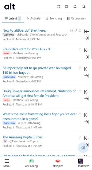 Screen Shot 2025-09-27 at 09.14.14.webp