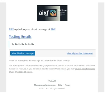 1759028055623.webp