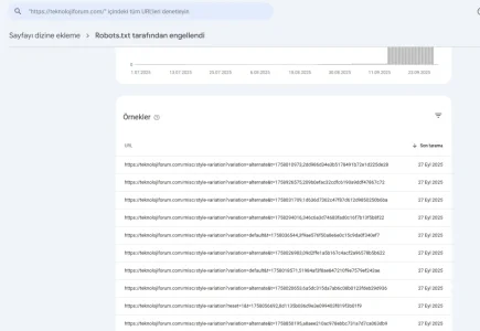 Screenshot_1.webp
