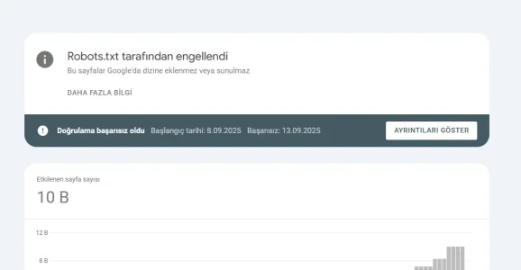 Screenshot_2.webp