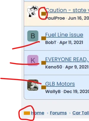 Screenshot 2025-09-29 214244.webp