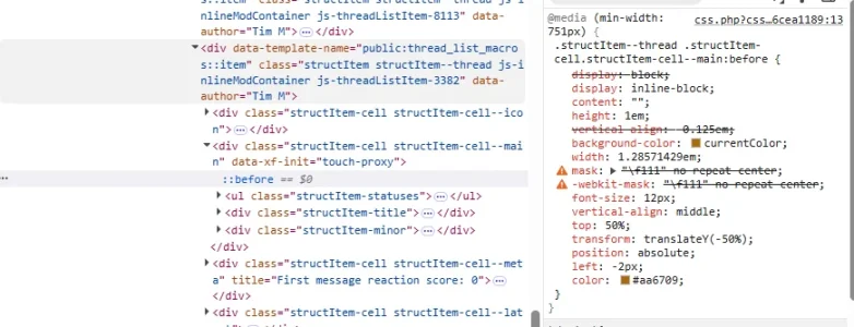 Screenshot 2025-09-30 095127.webp Screenshot 2025-09-30 095127.webp