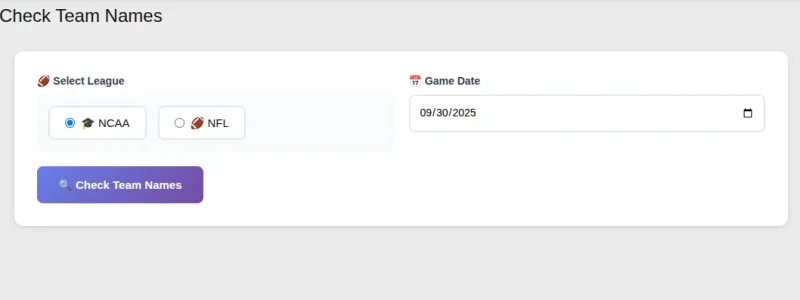 Screenshot from 2025-09-30 11-53-40.webp