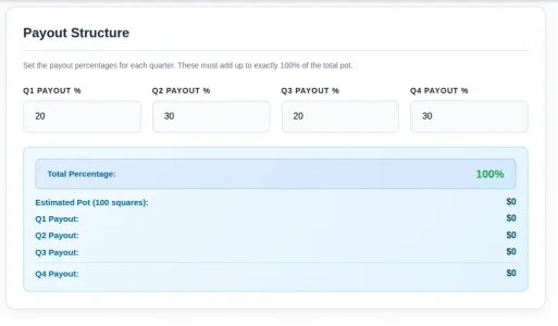 Screenshot from 2025-09-30 11-52-24.webp