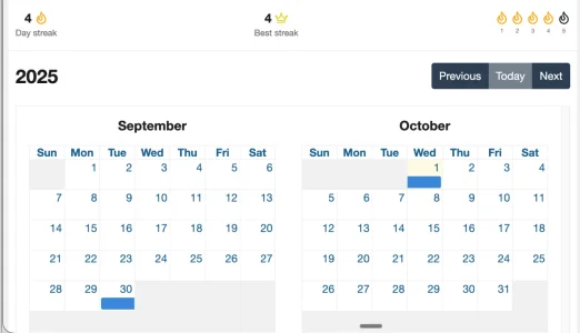 1759298229539.webp 1759298229539.webp