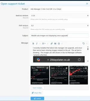 Screenshot_3.webp