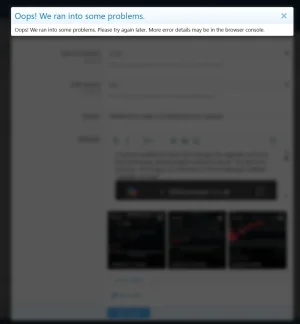 Screenshot_4.webp
