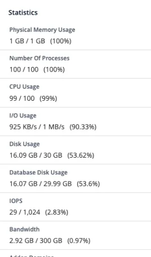 Screenshot 2025-10-02 at 7.09.17 AM.webp Screenshot 2025-10-02 at 7.09.17 AM.webp