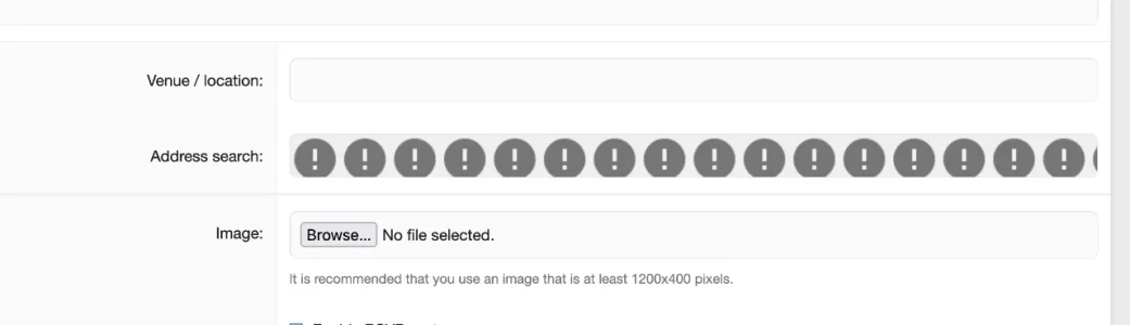Screen Shot 2025-10-01 at 2.34.20 PM.webp