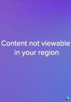 NzdZMNs.webp
