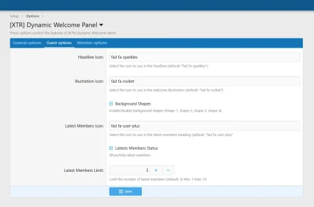 guest-options.webp